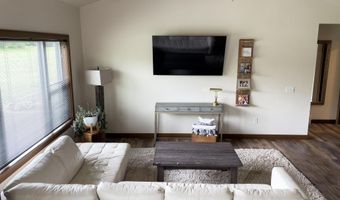 5577 PENNSYLVANIA Ave, Appleton, WI 54914