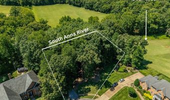 14505 Riverside Dr, Ashland, VA 23005