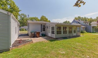 980 State, Adrian, MI 49221