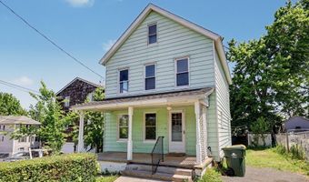 26 Victor St, Danbury, CT 06810