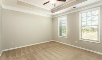 335 Beacons Pl, Alpharetta, GA 30005