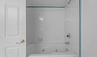 7633 Brannon Dr, Anderson Twp., OH 45255