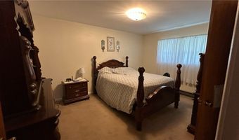 1202 Fairhaven Dr, Anderson, SC 29626