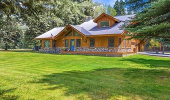197 Hummingbird Way, Bayfield, CO 81122