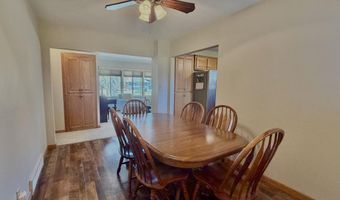 111 Church Dr, Aberdeen, SD 57401