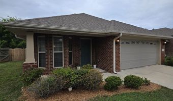 217 CRISFIELD Cir, Alabaster, AL 35007