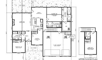 L28B1 E Howard Road, Athol, ID 83801