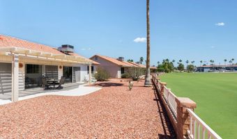 6381 S CHAMPIONSHIP Dr, Chandler, AZ 85249