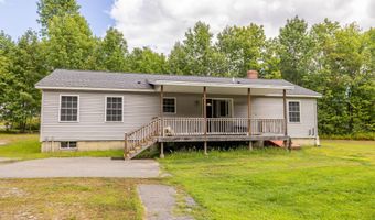 77 Knowles Rd, Belgrade, ME 04917
