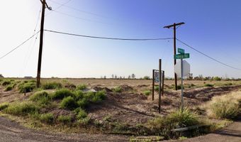 S Tweedy Road unit, Casa Grande, AZ 85122