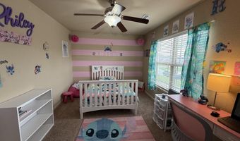 13032 Skyridge Cv, Alexander, AR 72002