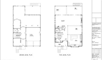 58 Paul Jones, Brick, NJ 08723
