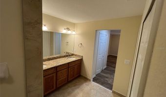 3993 NE BOBAY Rd, Arcadia, FL 34266