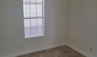 1622 N COMANCHE Dr, Chandler, AZ 85224
