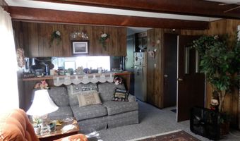 34083 CLEMATIS St, Lewes, DE 19958