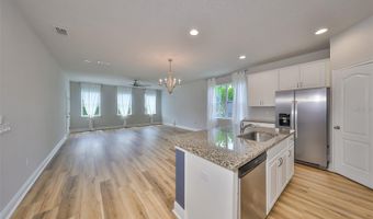 6510 PARK STRAND Dr, Apollo Beach, FL 33572
