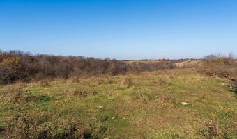 1514 576th Ave, Albia, IA 52531