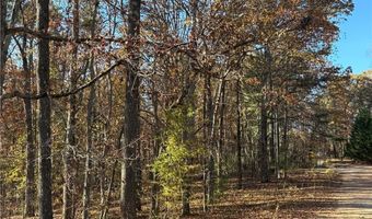 33 Eagle Rdg, Ball Ground, GA 30107