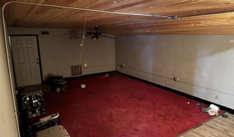 699 Ash Flat Dr, Ash Flat, AR 72513