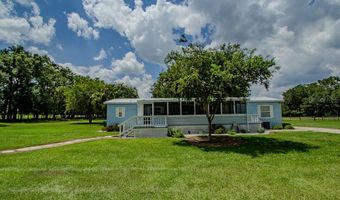 12605 NW 142ND Ter, Alachua, FL 32615