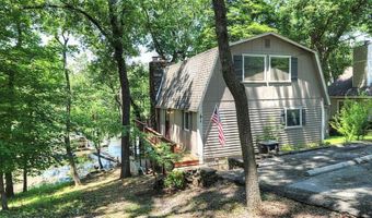 15 Wichita Cir, Afton, OK 74331
