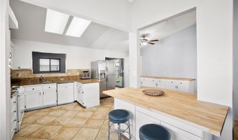 805 Jasmine Ct, Henderson, NV 89002