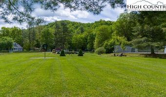 236 Laurel Ridge Rd, Banner Elk, NC 28604