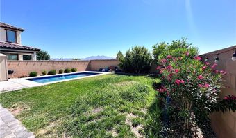 8154 Skye Quarry St, Las Vegas, NV 89166
