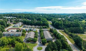 608 Myers Gate Rd, Ball Ground, GA 30107