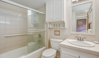 5-7130 KUHIO Hwy D3, Hanalei, HI 96714