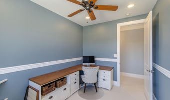 3757 County Line Rd, Carson City, NV 89703