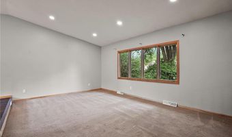 13820 Holyoke Path, Apple Valley, MN 55124