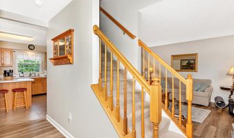 108 MASON Pl, Boonsboro, MD 21713