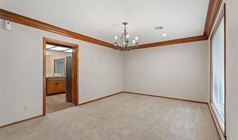 1325 Bynum Rd, Bartlesville, OK 74006
