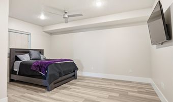 4328 W 1650 S, Cedar City, UT 84720