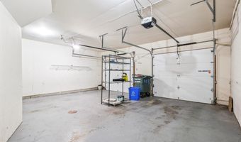 1057 GRAND OAK Way, Rockville, MD 20852