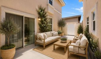 1116 W Huntington Dr D, Arcadia, CA 91007