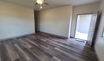853 Great Basin Ln, Fallon, NV 89406