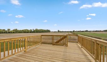 11314 Shoreline Dr 119, Allendale, MI 49401