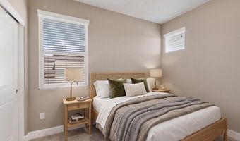 11920 Giacomo Ave SE, Albuquerque, NM 87123