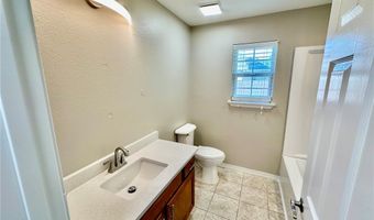 6 Roessler Ln, Bella Vista, AR 72715