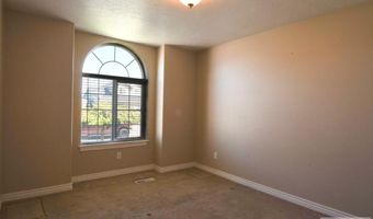 1073 Petersburg, Chubbuck, ID 83202