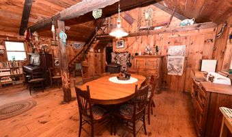211 High St, Albany, NH 03818