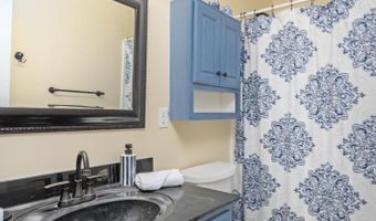 715 Carmen Dr, Athens, TN 37303