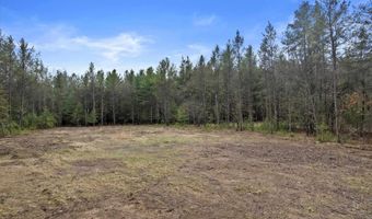 2904 14th Ln, Adams, WI 53910