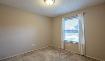 1526 Haven Pl, Allen, TX 75002