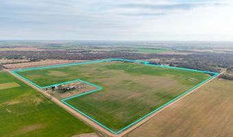 TBD W 20th St S, Argonia, KS 67004
