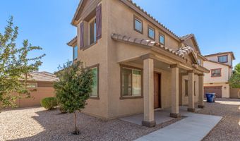 823 E AGUA FRIA Ln, Avondale, AZ 85323