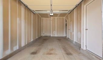 91-3633 Kauluakoko St 609, Ewa Beach, HI 96706