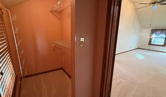 709 N St, Aurora, NE 68818